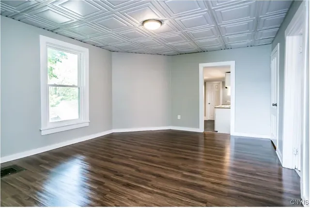 $365,000 | 510 Greenwood Place, Unit 12, Syracuse, NY 13210