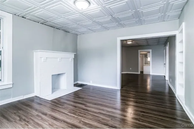 $365,000 | 510 Greenwood Place, Unit 12, Syracuse, NY 13210