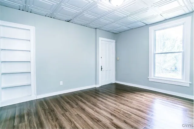 $365,000 | 510 Greenwood Place, Unit 12, Syracuse, NY 13210