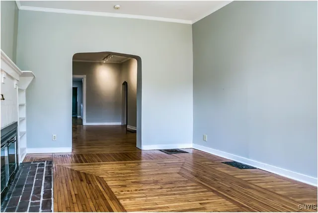 $365,000 | 510 Greenwood Place, Unit 12, Syracuse, NY 13210