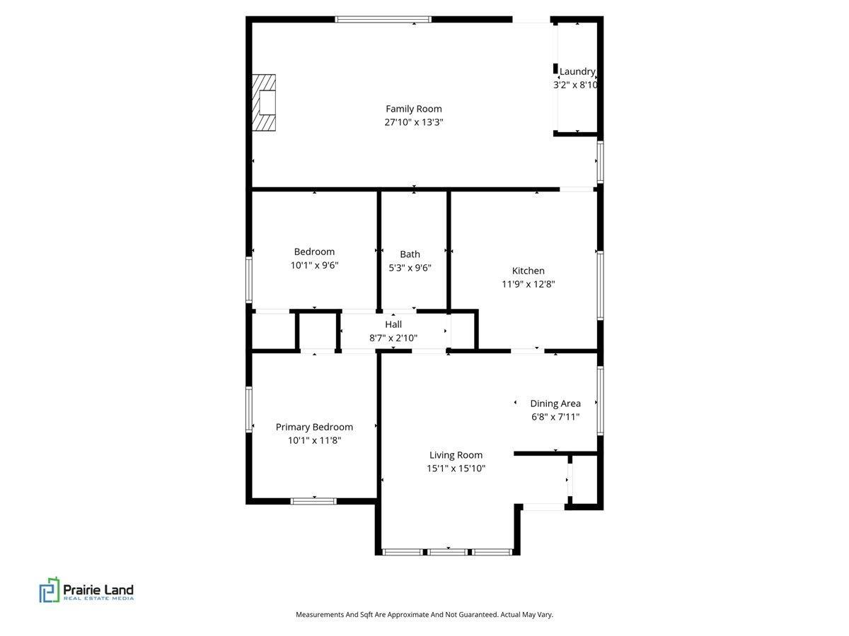 2505 South 5th Street Springfield, IL 62703 - Photo 30 of 30