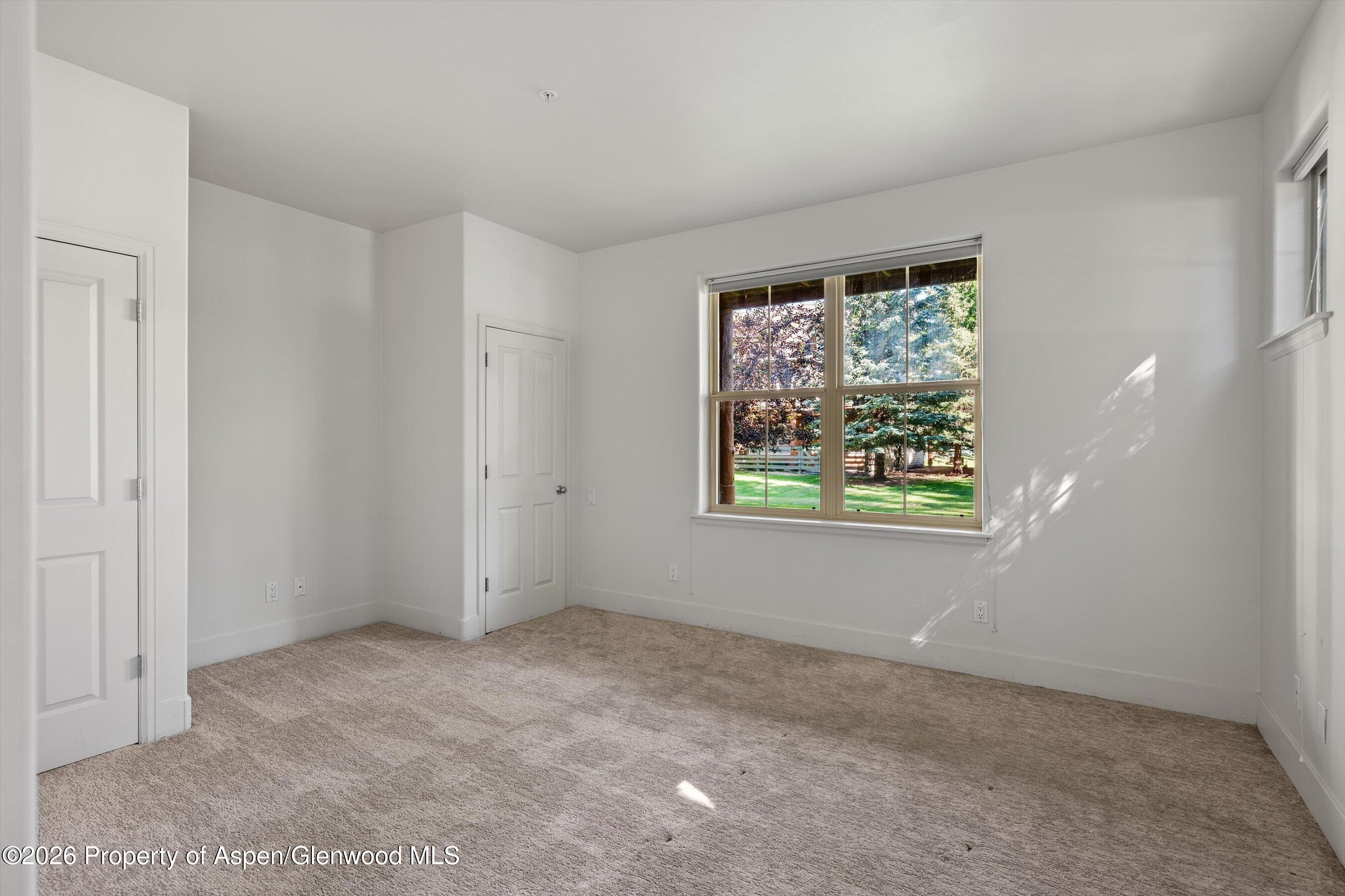 711 Evans Court Basalt, CO 81621 - Photo 18 of 31 12-711EvansCt_26061912