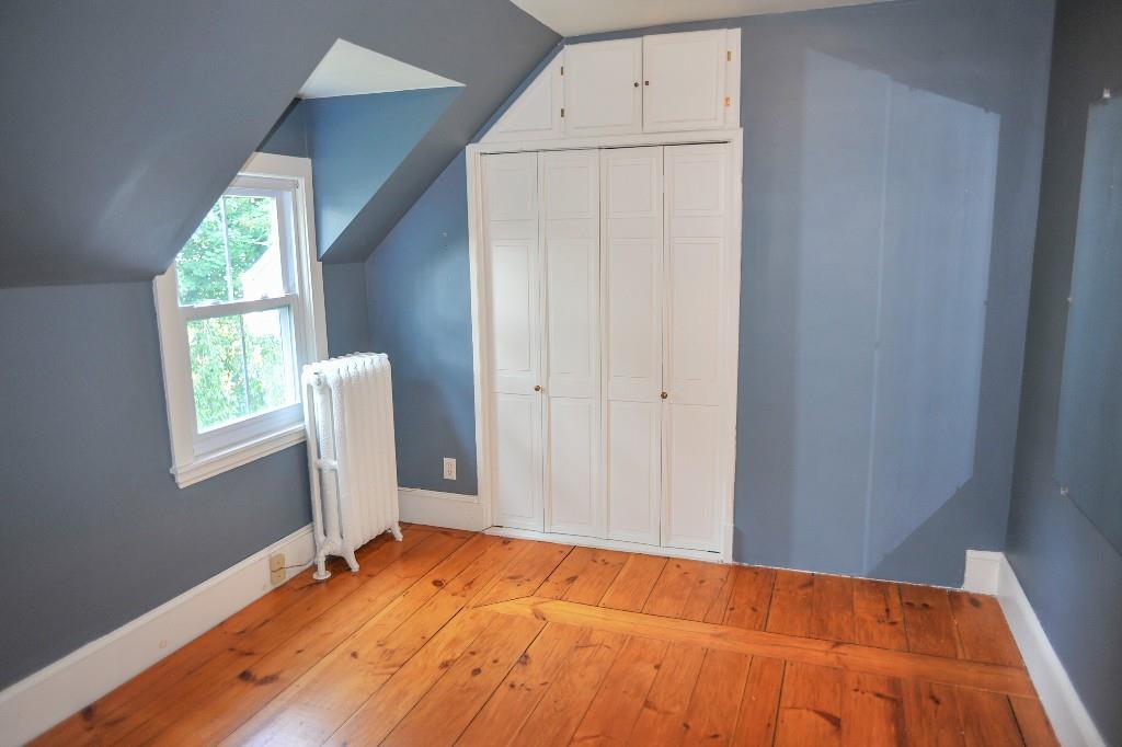 32 Victor Road Portland, ME 04103 - Photo 12 of 18 Bedroom
