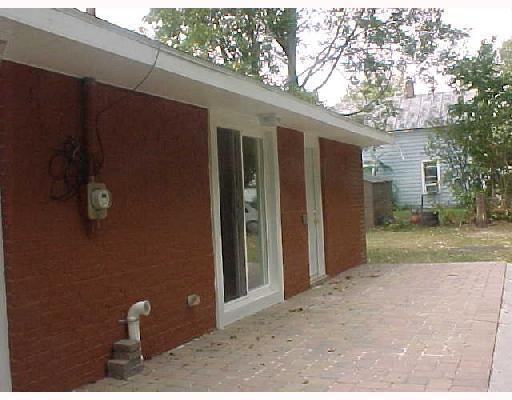 604 3rd Sidney, OH 45365 - Photo 6 of 7