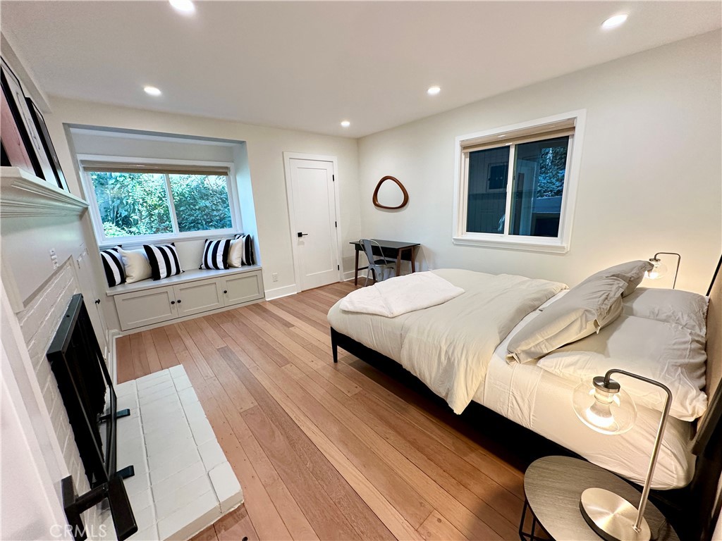 3812 Shannon Road Los Angeles, CA 90027 - Photo 19 of 33