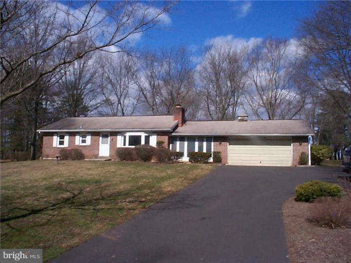 2209 Schultz Road Lansdale, PA 19446 - Photo 1 of 12 Exterior Front