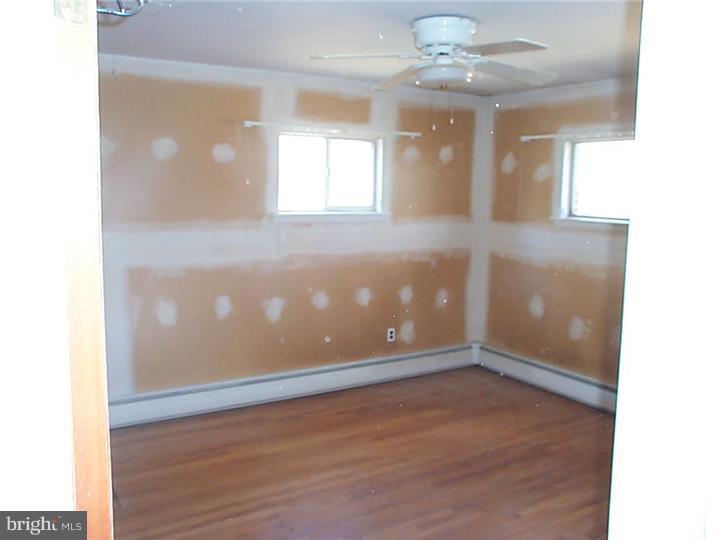 2209 Schultz Road Lansdale, PA 19446 - Photo 11 of 12 Bedroom 2