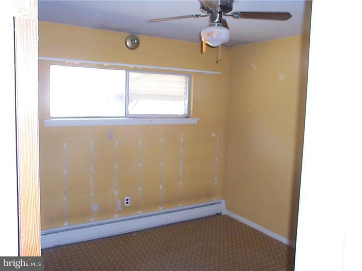 2209 Schultz Road Lansdale, PA 19446 - Photo 12 of 12 Bedroom 3