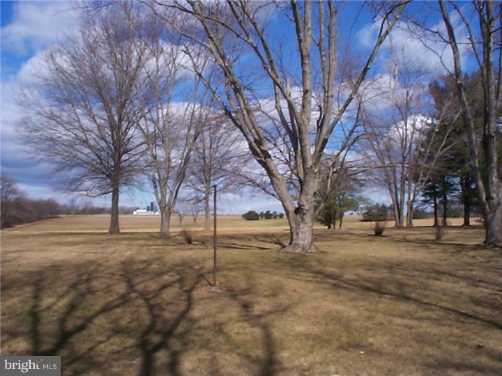 2209 Schultz Road Lansdale, PA 19446 - Photo 4 of 12 View in Back