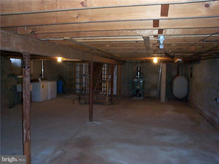 2209 Schultz Road Lansdale, PA 19446 - Photo 8 of 12 Basement