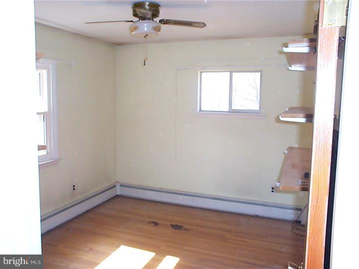 2209 Schultz Road Lansdale, PA 19446 - Photo 10 of 12 Bedroom - Main