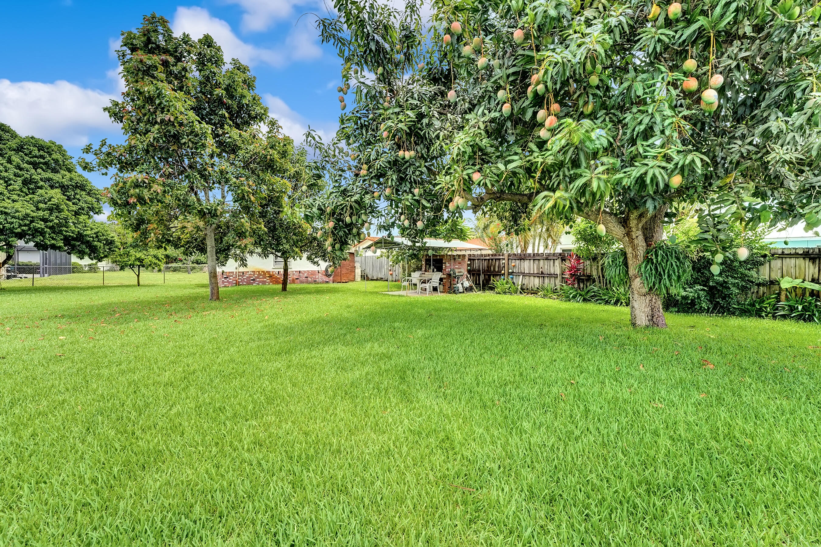 4182 Northwest 3rd Avenue Boca Raton, FL 33431 - Photo 32 of 35 DSC01981
