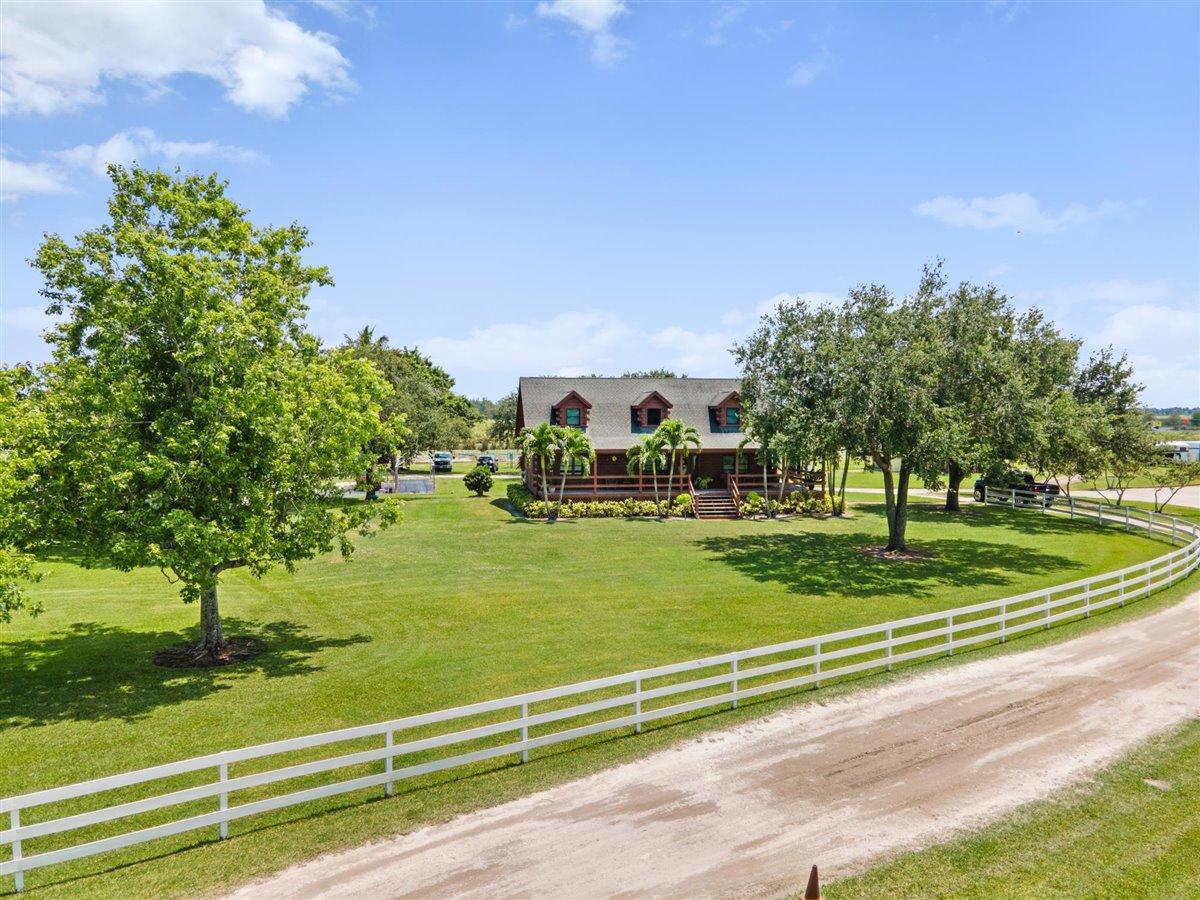 14368 Smith Sundy Road Delray Beach, FL 33446 - Photo 30 of 31 01-DJI_0461