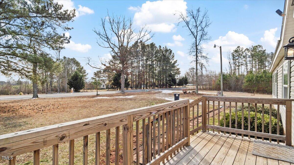1203 Tower Road Norlina, NC 27563 - Photo 27 of 32 24-DSC3568