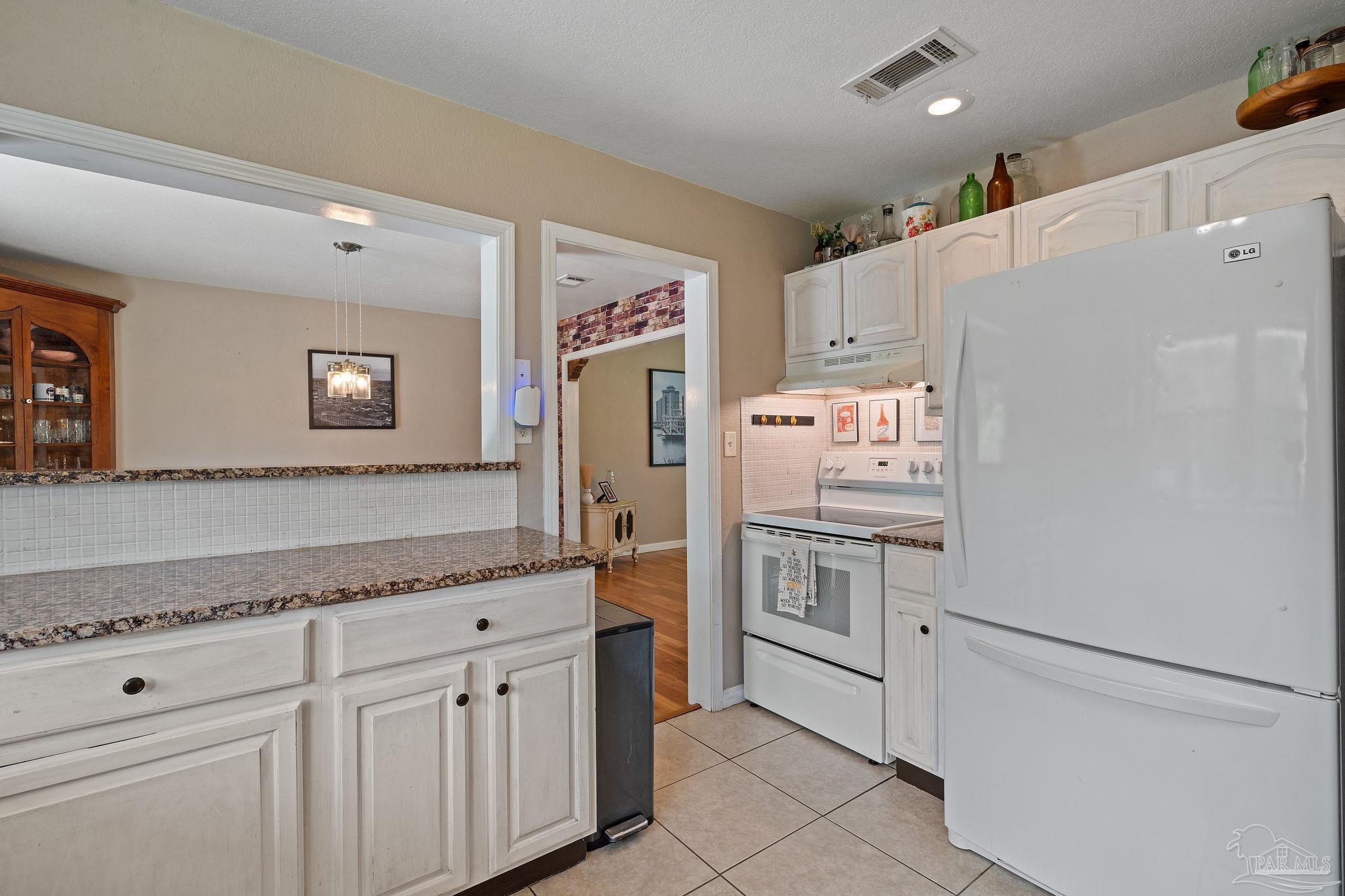 5875 Hall Road Jay, FL 32565 - Photo 11 of 43