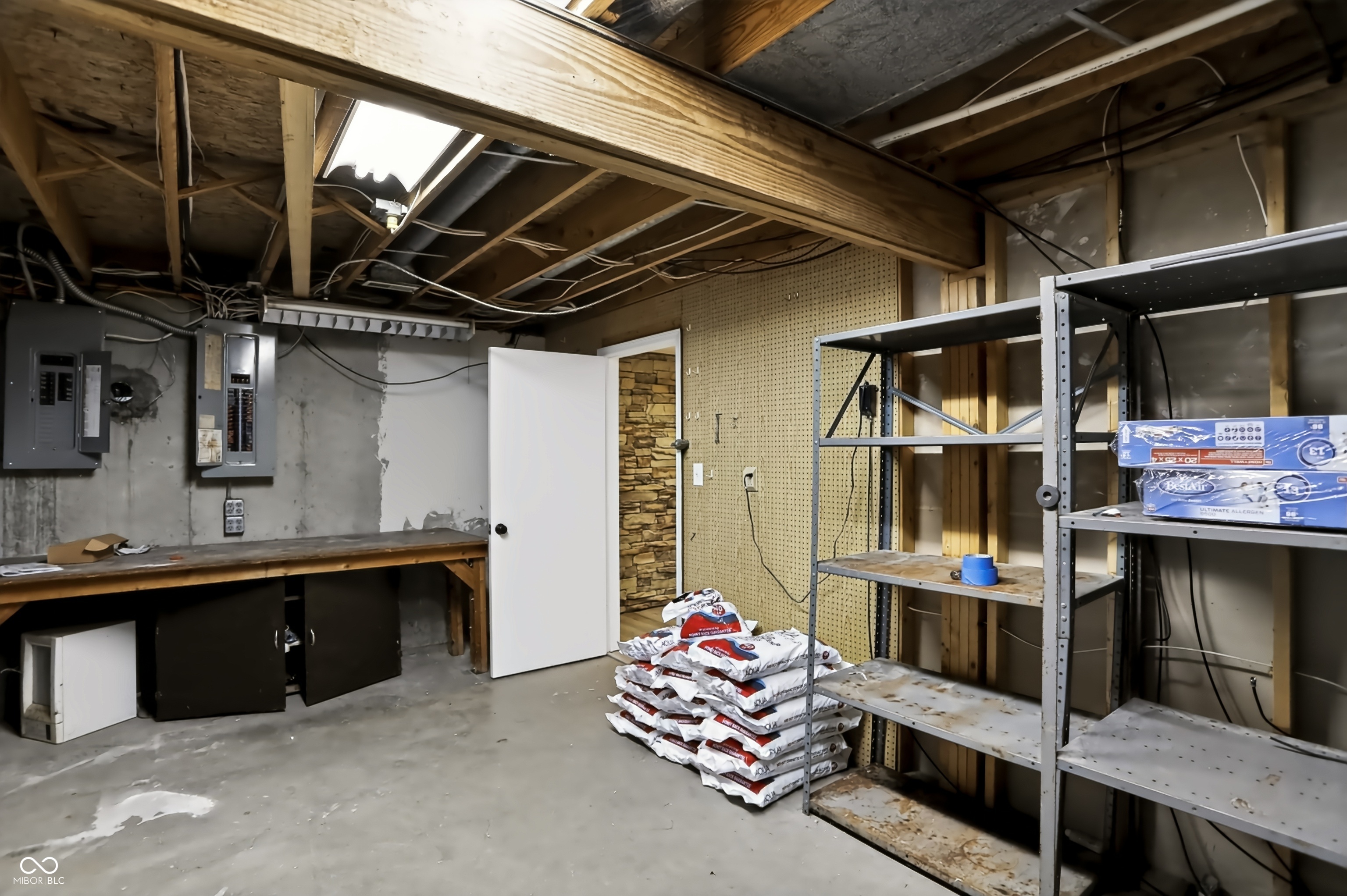2780 Wicker Road Indianapolis, IN 46217 - Photo 66 of 122 Gallery Image 66