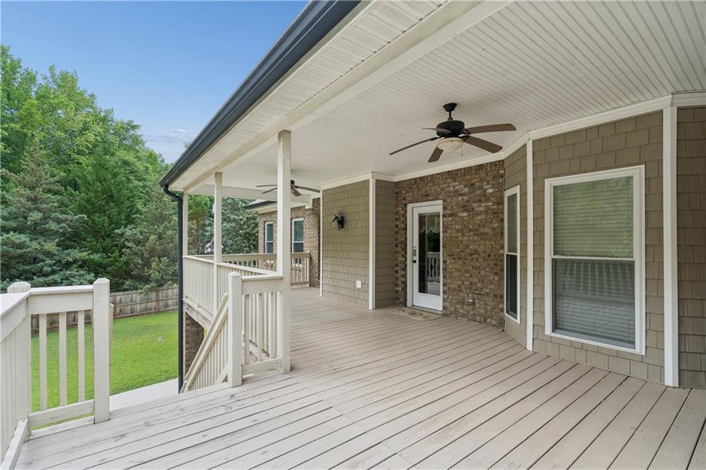 125 Mackey Road McDonough, GA 30252 - Photo 34 of 41 Gallery Image 34