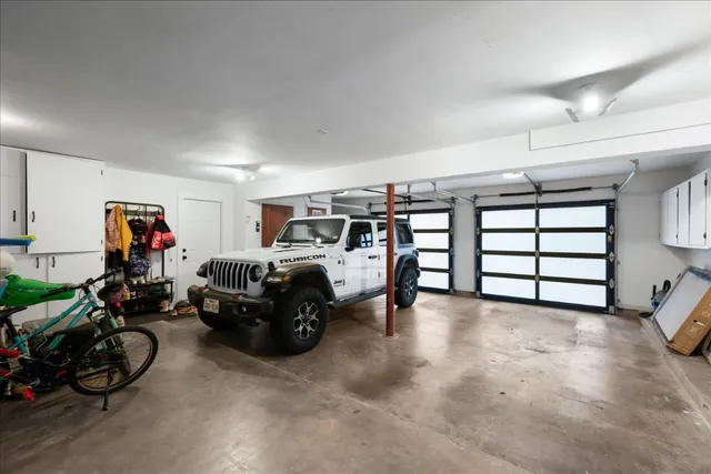 $1,449,000 | 4200 Bluffridge Drive, Austin, TX 78759