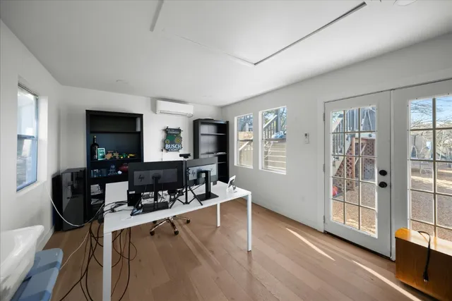 $1,449,000 | 4200 Bluffridge Drive, Austin, TX 78759