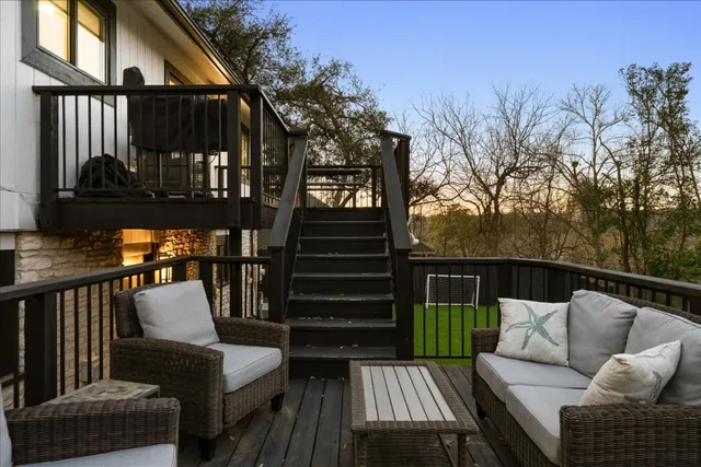 $1,449,000 | 4200 Bluffridge Drive, Austin, TX 78759