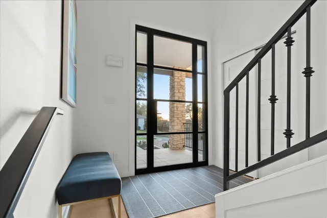 $1,449,000 | 4200 Bluffridge Drive, Austin, TX 78759