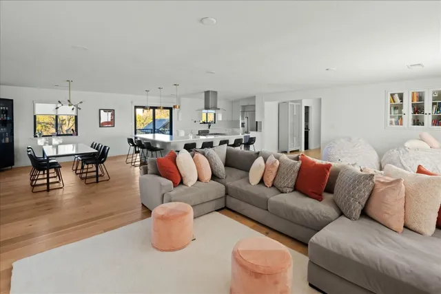 $1,449,000 | 4200 Bluffridge Drive, Austin, TX 78759