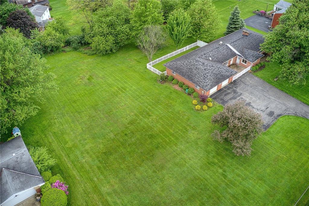 4482 Battle Ridge Road McDonald, PA 15057 - Photo 22 of 22 Gallery Image 22