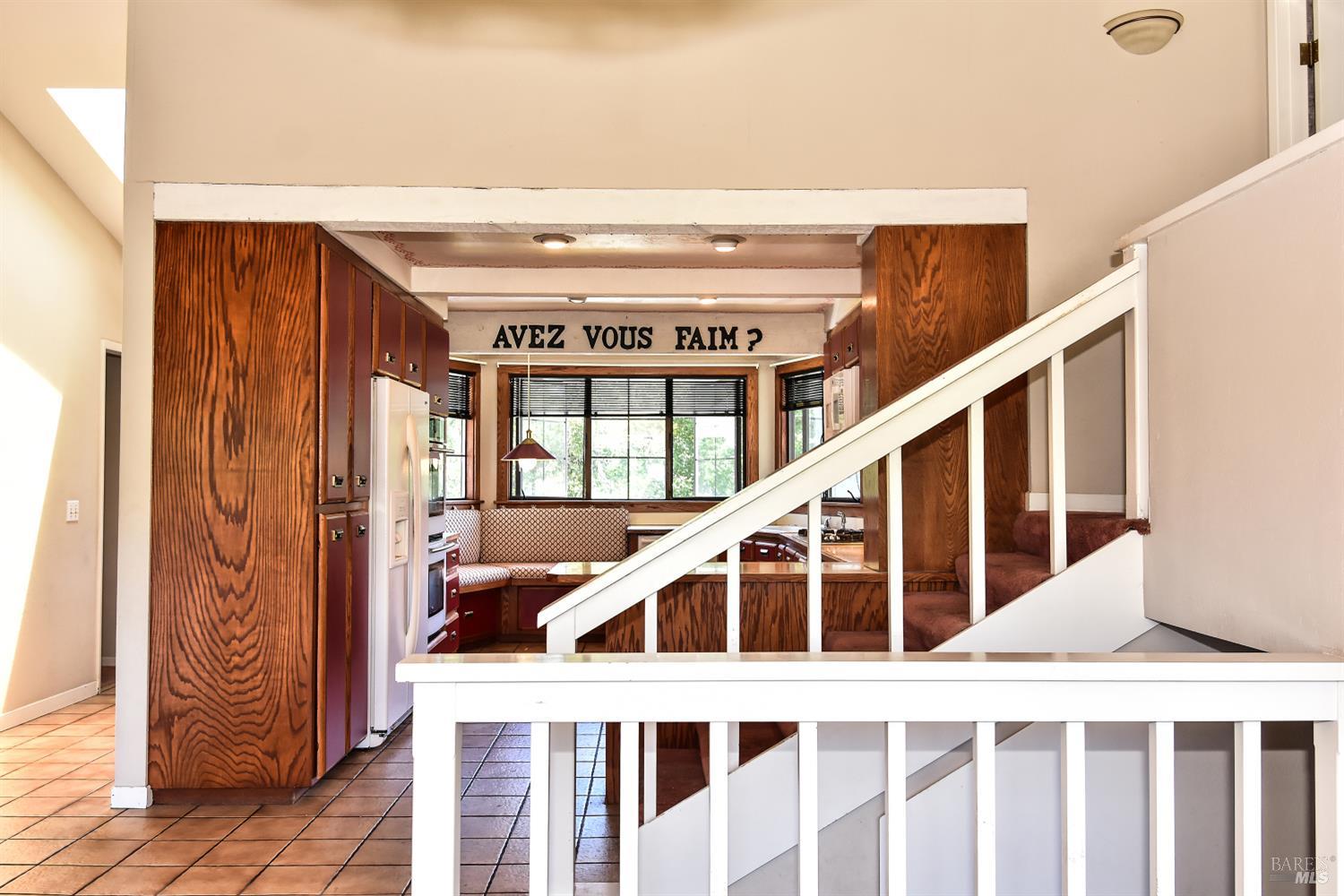 1203 Alberca Road Sonoma, CA 95476 - Photo 9 of 30