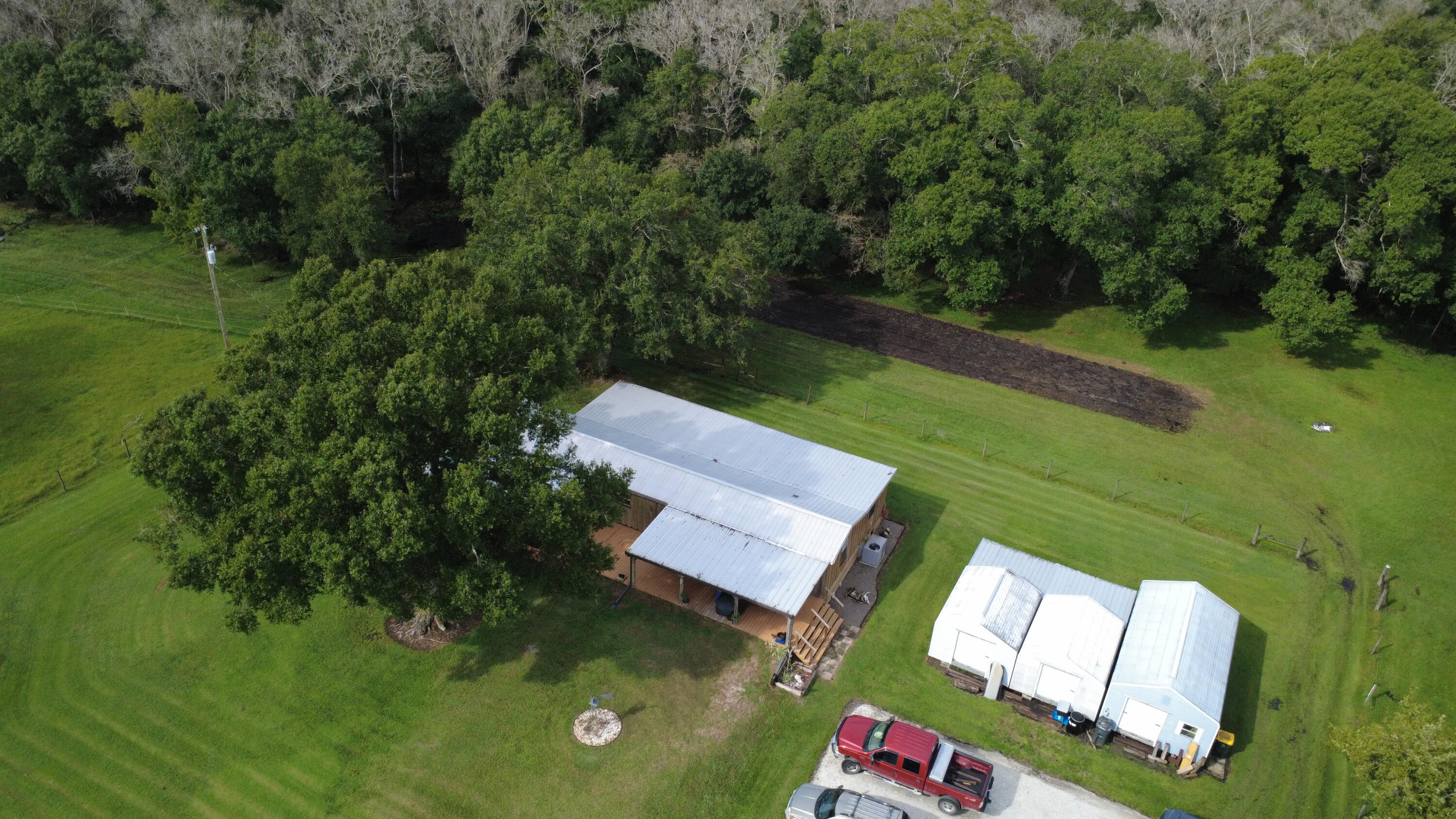 1042 Arbuckle Branch Road Sebring, FL 33870 - Photo 29 of 43 dji_fly_20261009_103646_261_179155681283