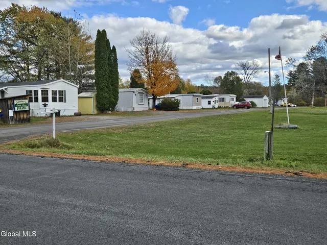 $400,000 | 200-196.5 Stevers Mills Road, Broadalbin, NY 12025