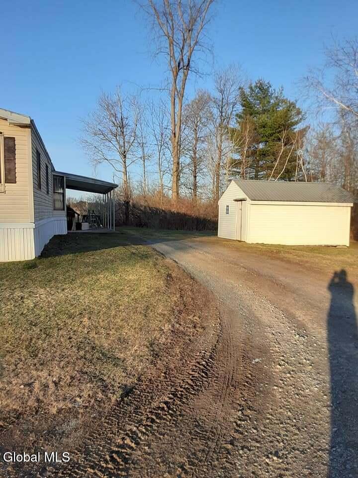 200-196.5 Stevers Mills Road Broadalbin, NY 12025 - Photo 12 of 51 22a1aeab-e79a-4a6e-9dfc-6380d725221f