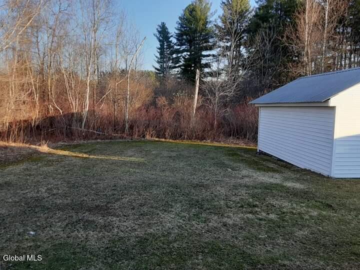 200-196.5 Stevers Mills Road Broadalbin, NY 12025 - Photo 13 of 51 82ff3bcd-2dd1-4442-be7c-c766f6644758