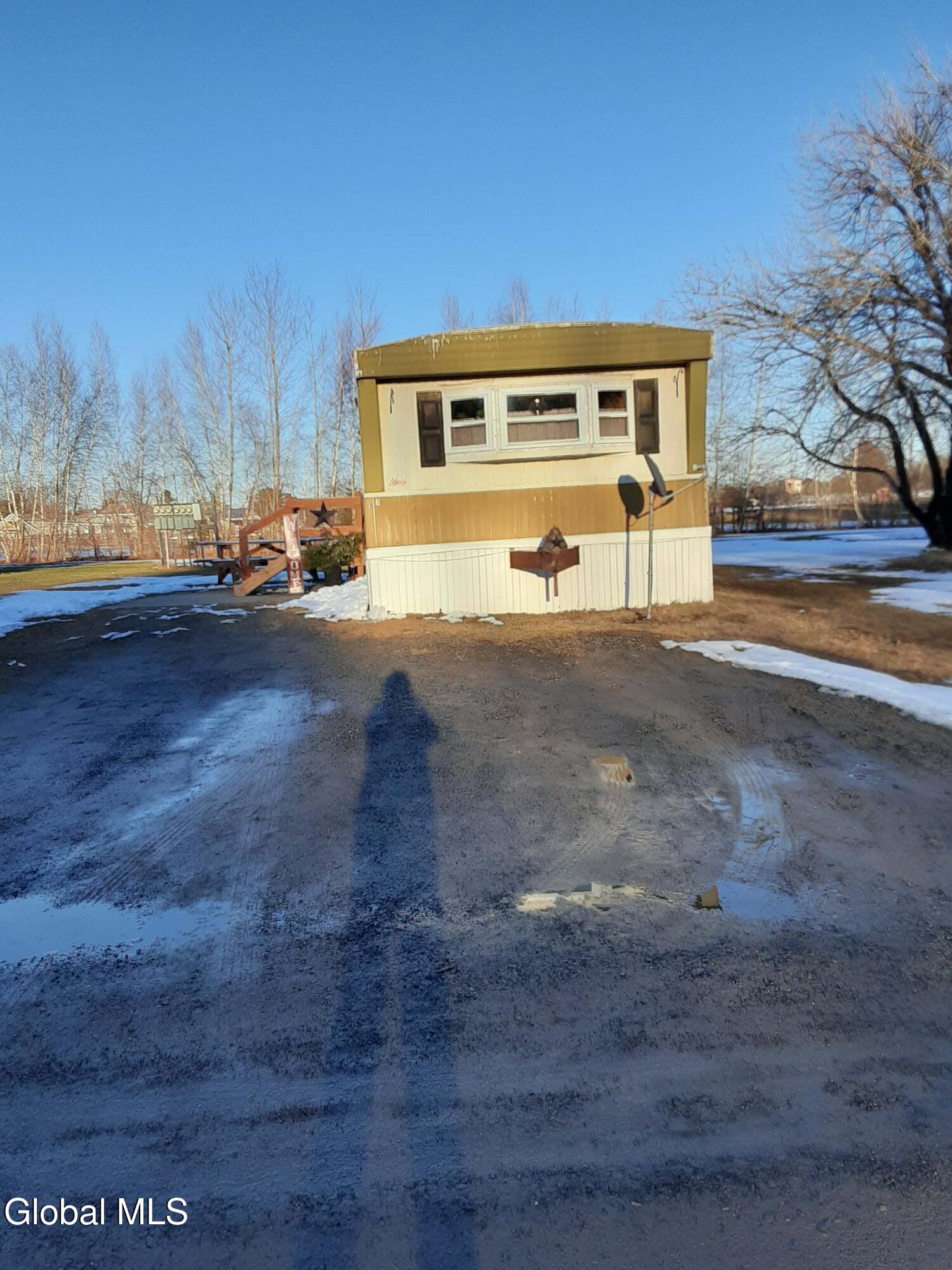 200-196.5 Stevers Mills Road Broadalbin, NY 12025 - Photo 14 of 51 7206d99a-5a45-4995-b699-e0ef85dc7965