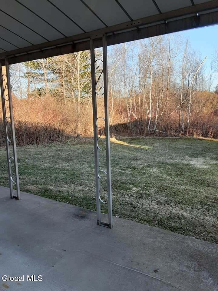 200-196.5 Stevers Mills Road Broadalbin, NY 12025 - Photo 15 of 51 8472b2e2-a863-4755-84e3-19966f91d378