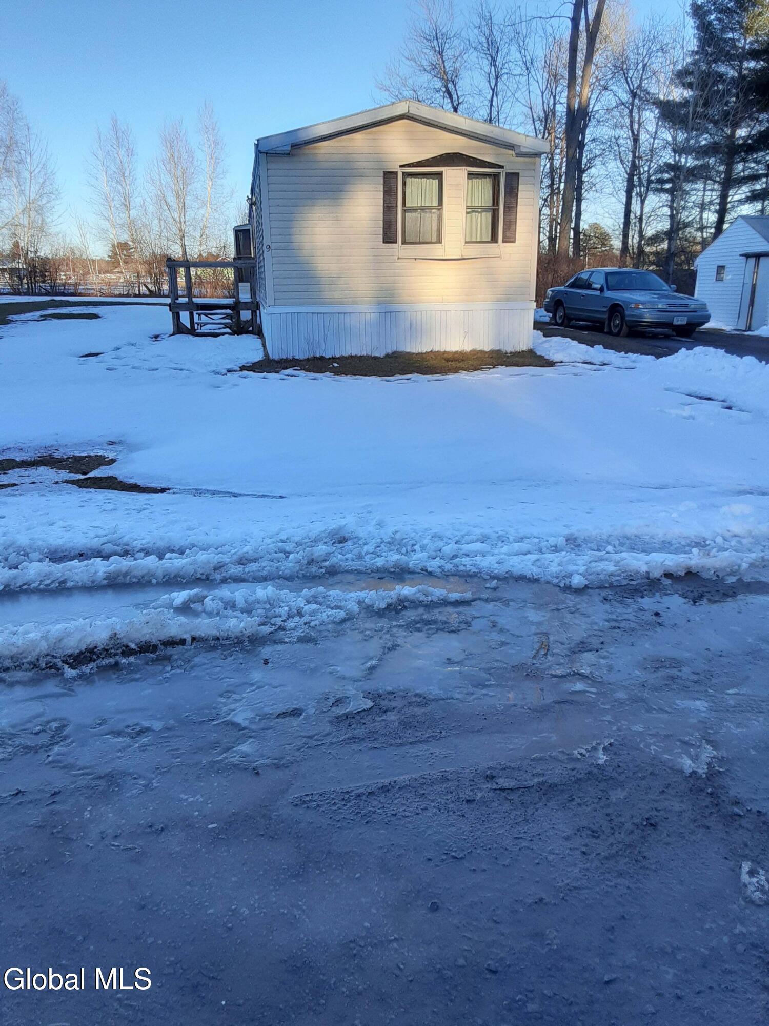 200-196.5 Stevers Mills Road Broadalbin, NY 12025 - Photo 16 of 51 ceb9ce71-2f74-4be4-92c7-e90a88d315b6