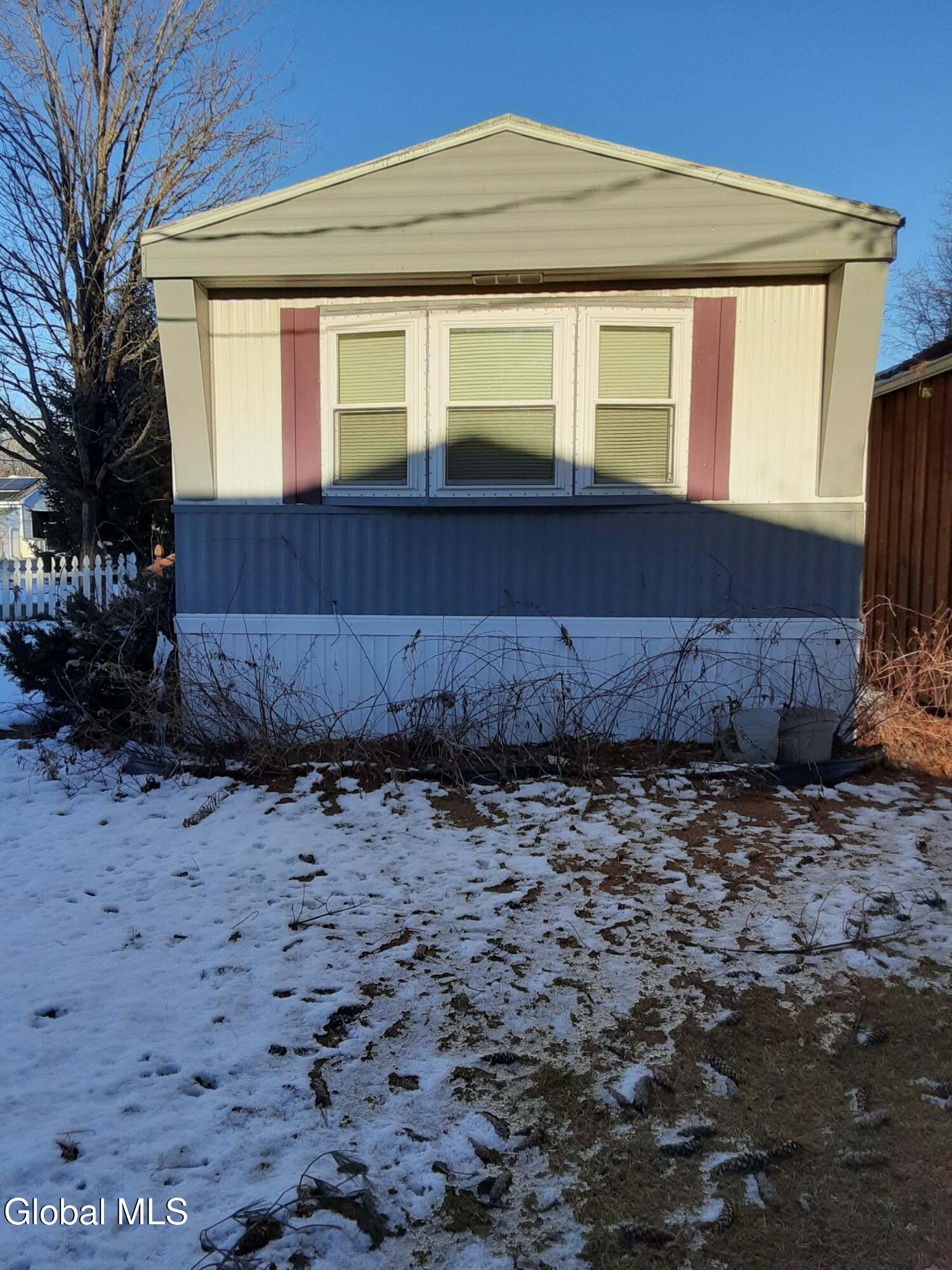 200-196.5 Stevers Mills Road Broadalbin, NY 12025 - Photo 17 of 51 ebda65bb-f3e7-4a2a-adee-9c3c29397743