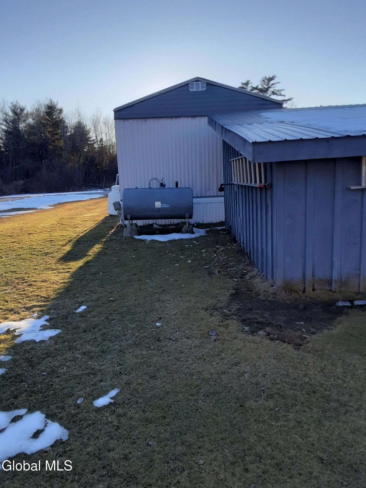 200-196.5 Stevers Mills Road Broadalbin, NY 12025 - Photo 18 of 51 f4d27da3-d8d3-45c0-ac22-60fac79488f7