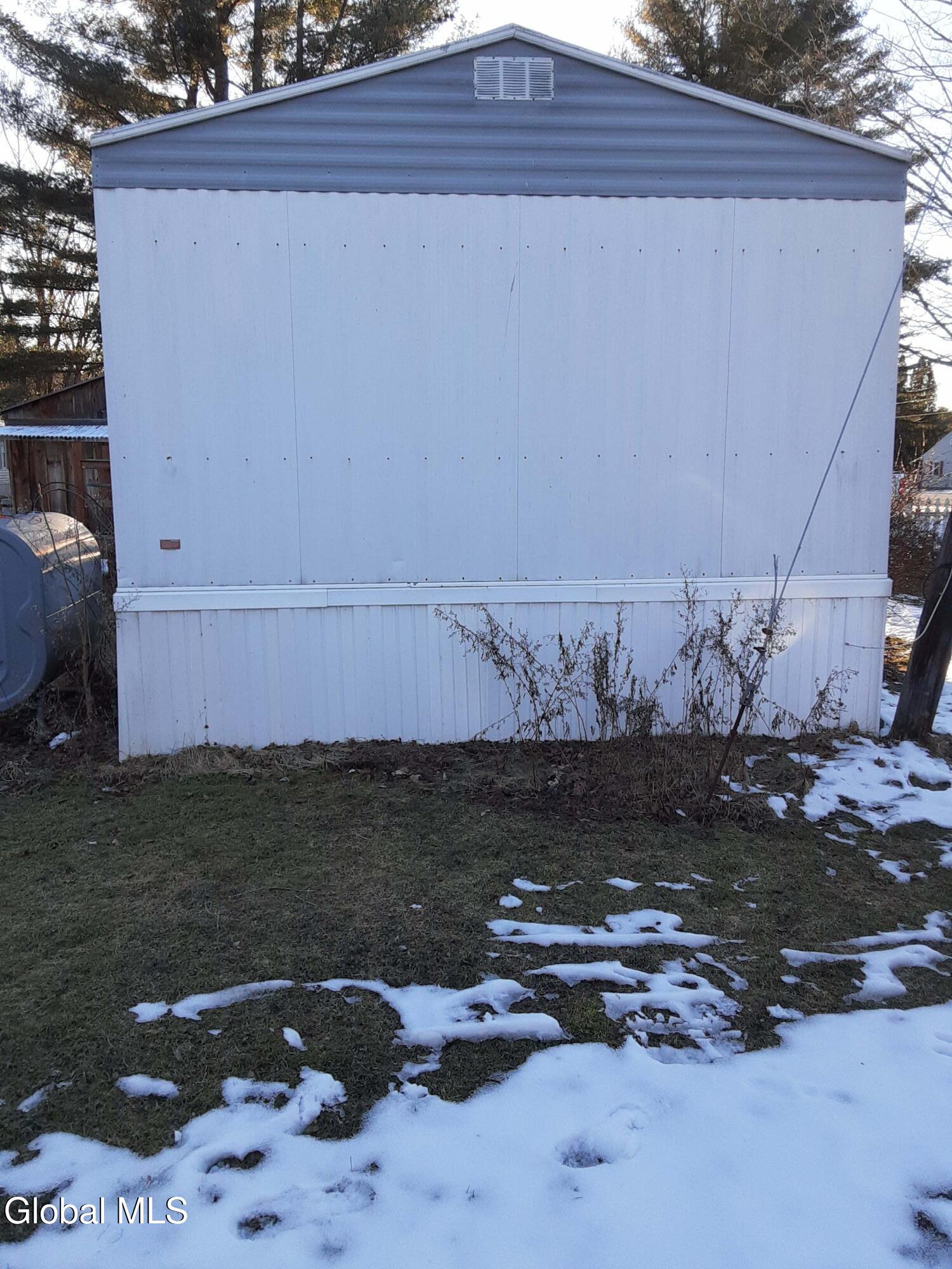 200-196.5 Stevers Mills Road Broadalbin, NY 12025 - Photo 19 of 51 60723fcd-c116-494a-9fba-0b8fef666e7d