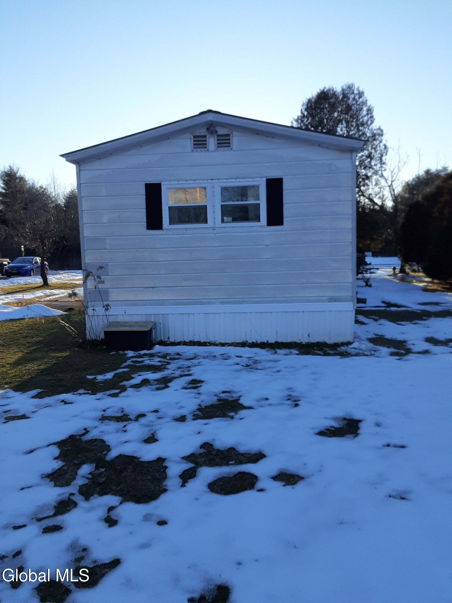 200-196.5 Stevers Mills Road Broadalbin, NY 12025 - Photo 20 of 51 f48d3a56-2a29-49bd-aa9b-d2dc4a91d012