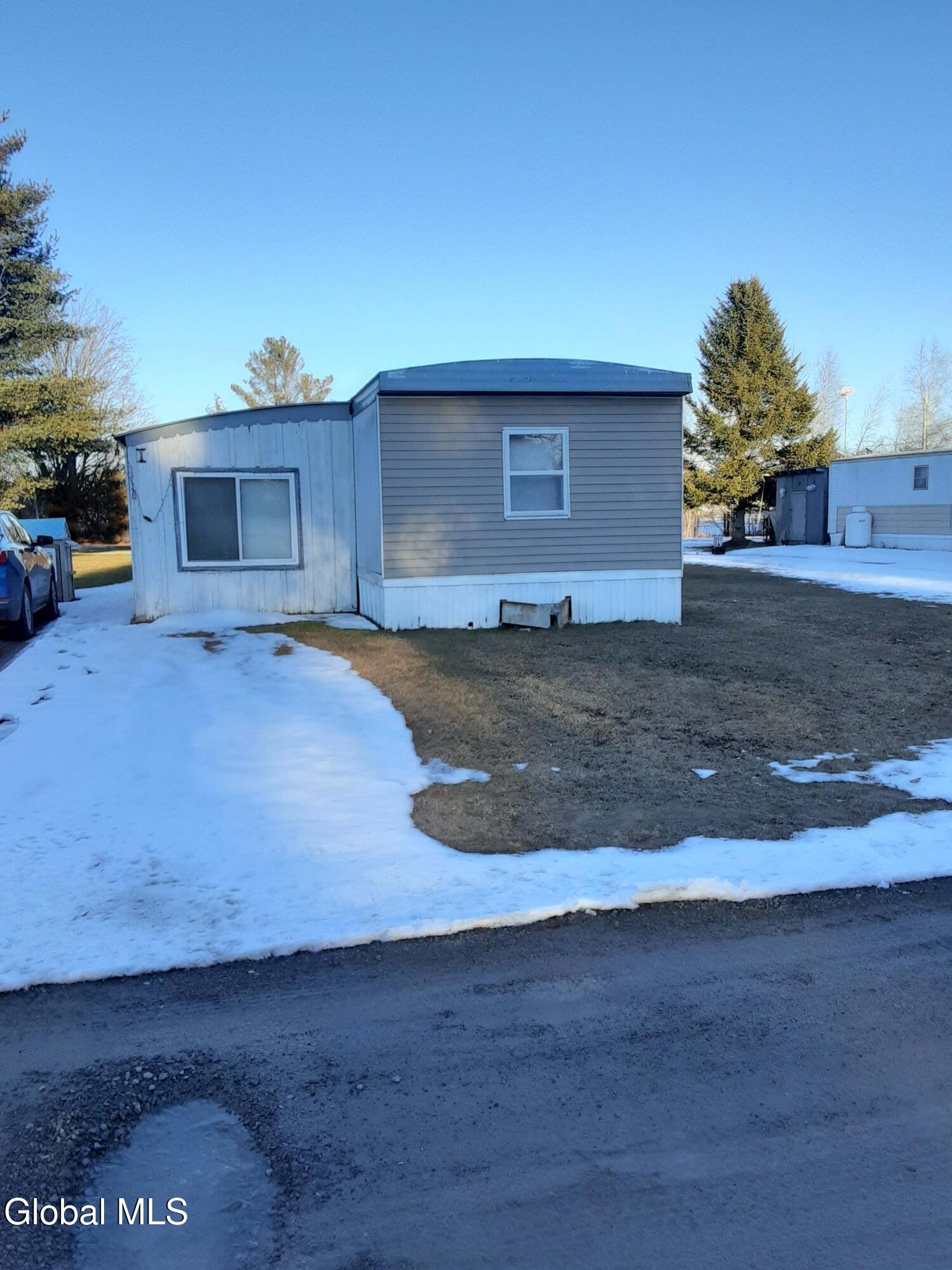 200-196.5 Stevers Mills Road Broadalbin, NY 12025 - Photo 21 of 51 fc54346c-3019-48de-8f18-972274f833d2