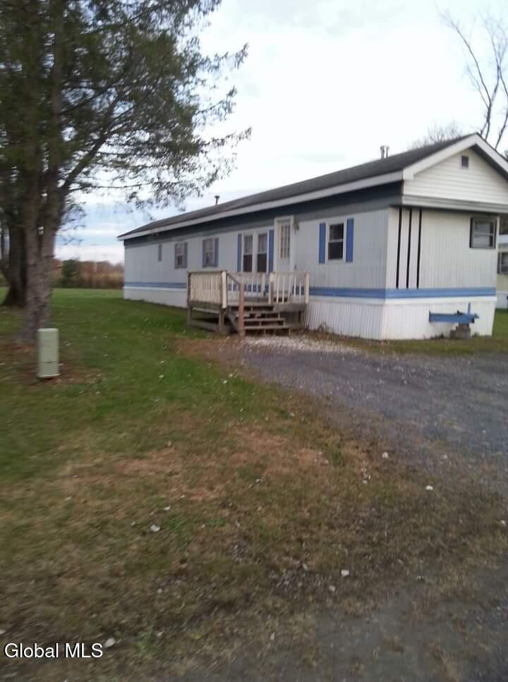 200-196.5 Stevers Mills Road Broadalbin, NY 12025 - Photo 22 of 51 thumbnail_att.IWjl6ruPV7sfPAozRRdhuF8uSb