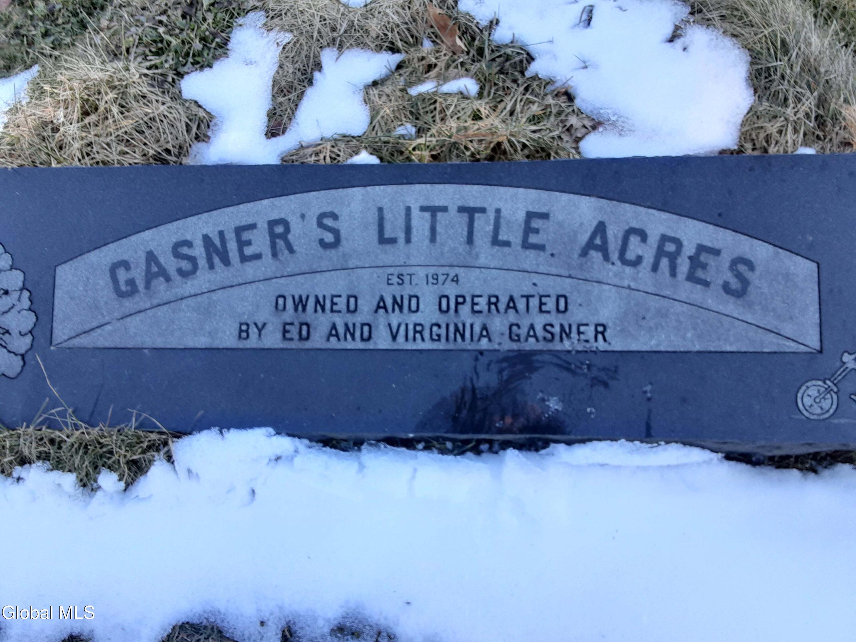 200-196.5 Stevers Mills Road Broadalbin, NY 12025 - Photo 23 of 51 5ea021e1-59e7-4b23-942e-26ae08e955ba