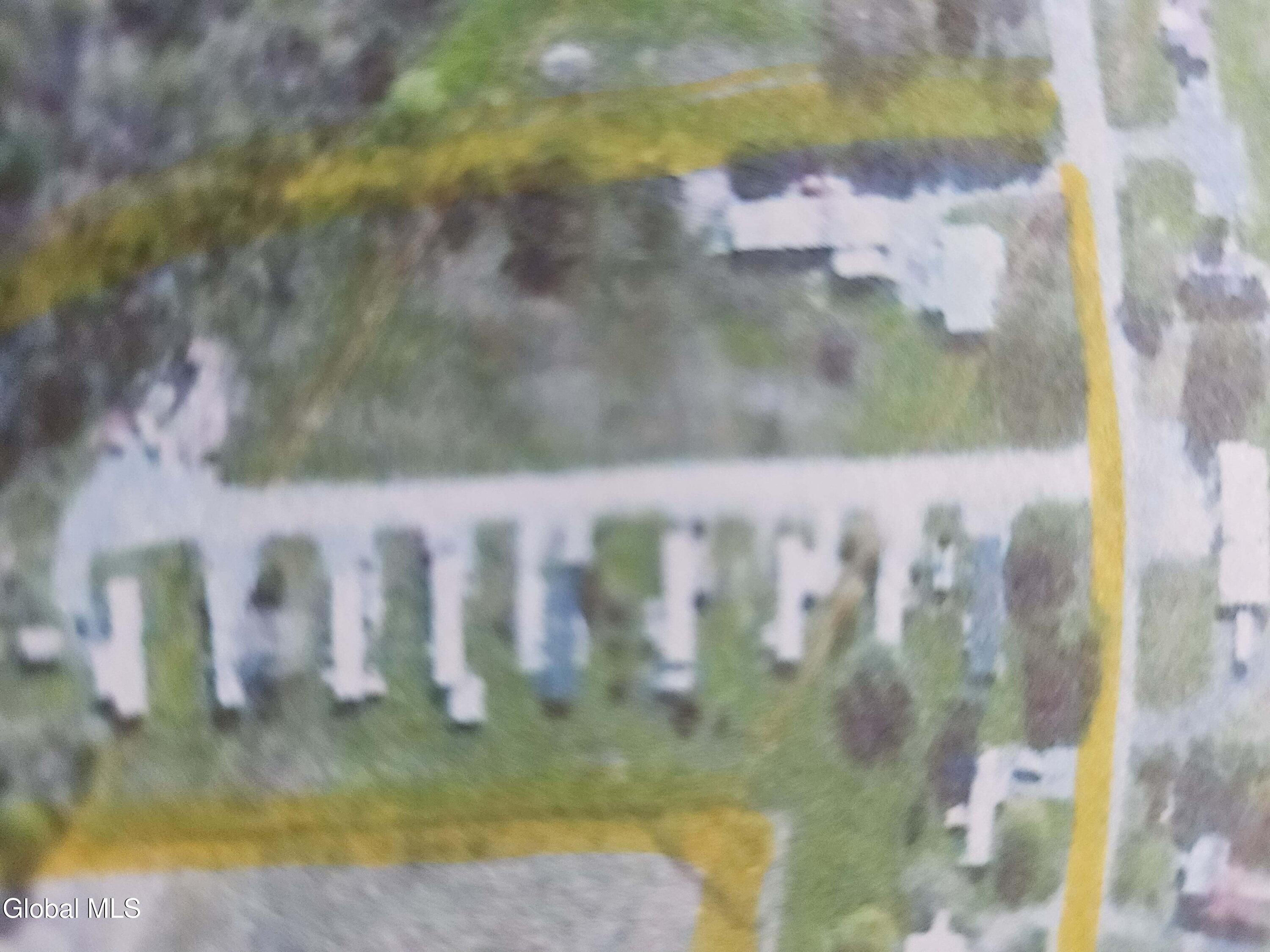 200-196.5 Stevers Mills Road Broadalbin, NY 12025 - Photo 24 of 51 e95d6301-b466-4a2d-acaf-8979e914488c