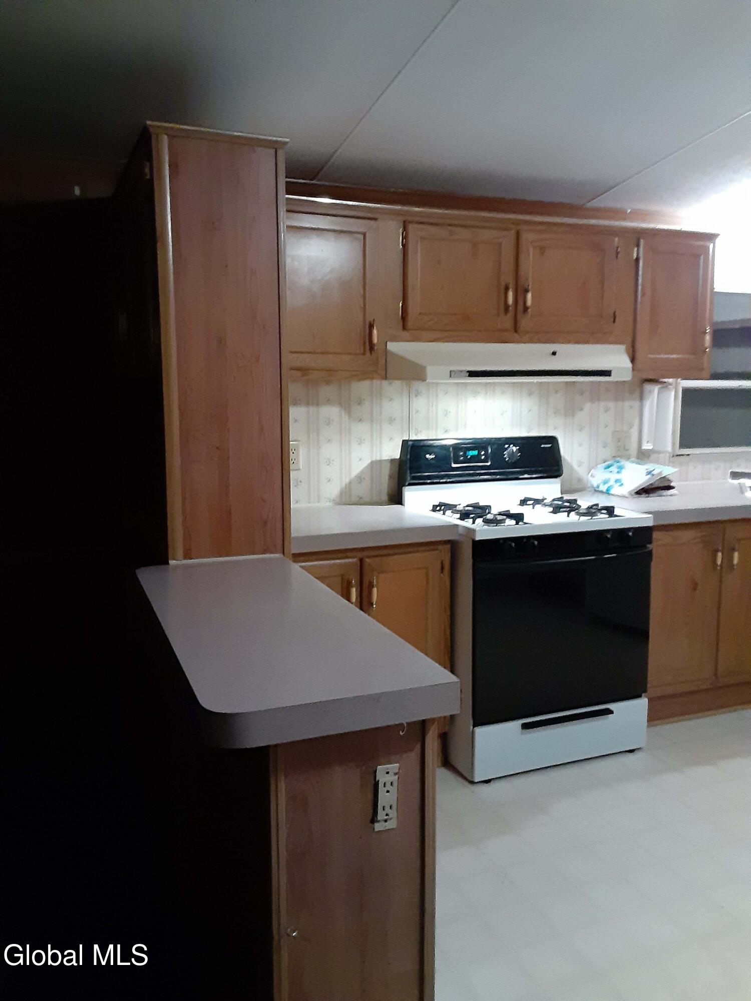 200-196.5 Stevers Mills Road Broadalbin, NY 12025 - Photo 25 of 51 7ce6fa5c-e95a-4714-86eb-3f29b2b7336d