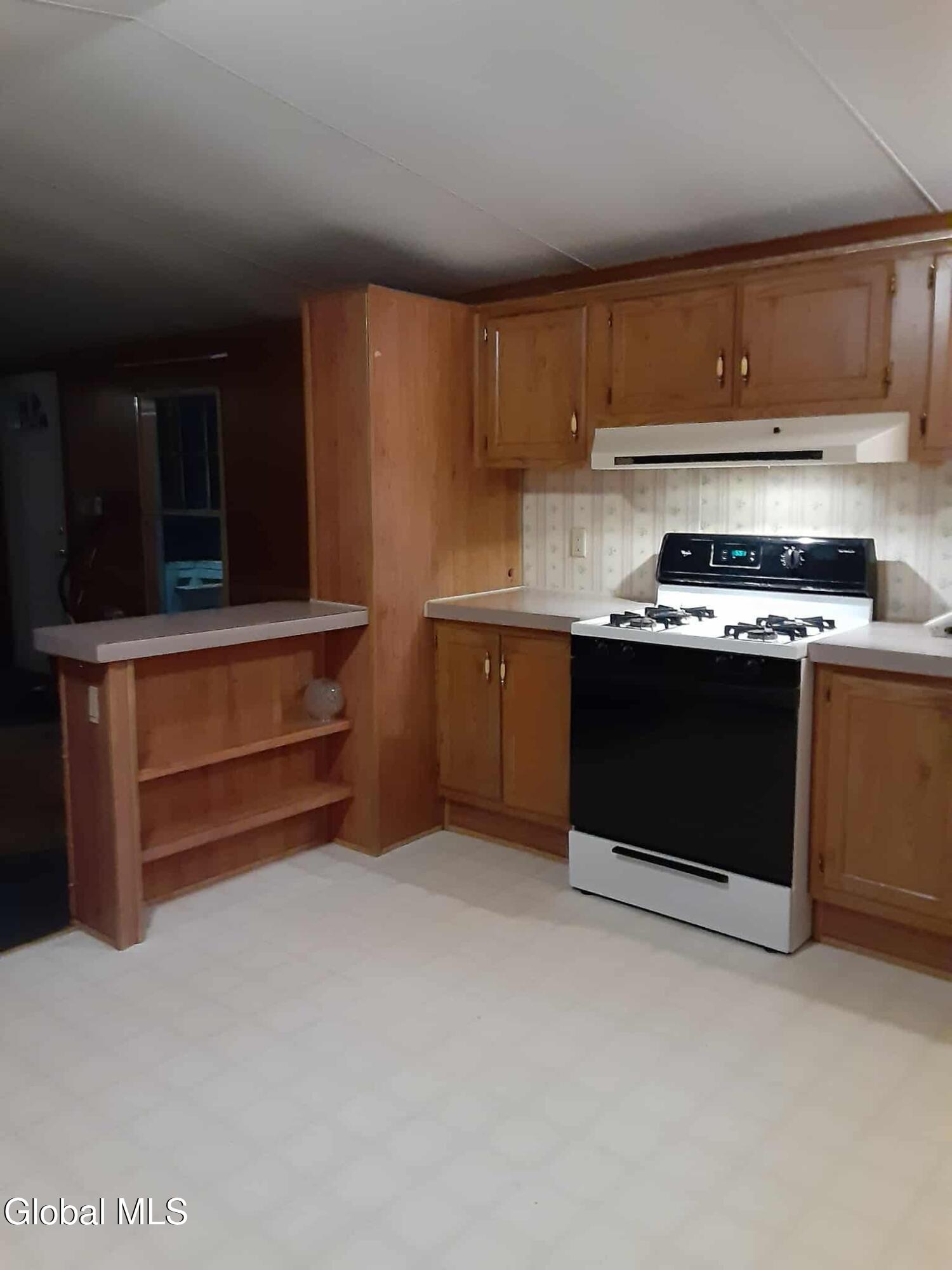 200-196.5 Stevers Mills Road Broadalbin, NY 12025 - Photo 26 of 51 33c7f1c1-4504-4b0f-b11b-e80ba9024df4