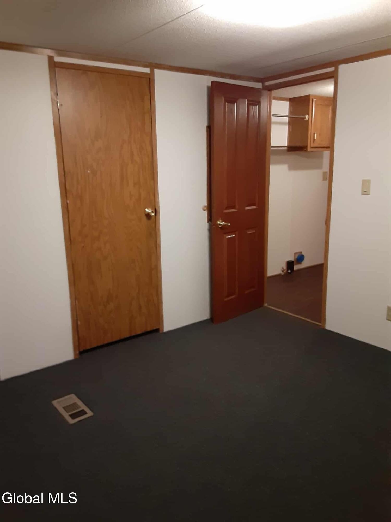 200-196.5 Stevers Mills Road Broadalbin, NY 12025 - Photo 27 of 51 83c8f8fb-5c5f-4d46-8c89-1be7fc638cec