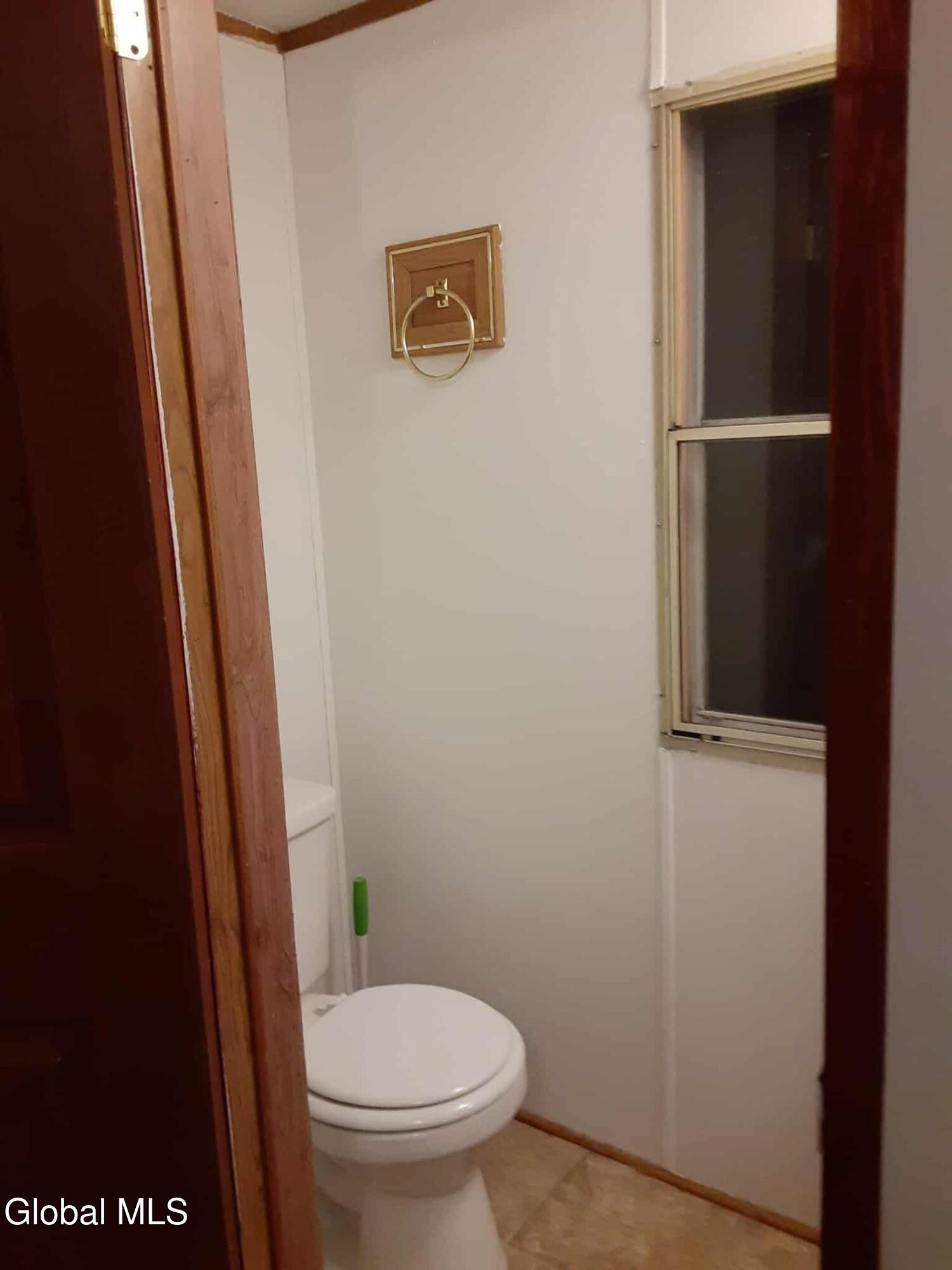 200-196.5 Stevers Mills Road Broadalbin, NY 12025 - Photo 29 of 51 5f770805-5aa6-43a3-aa44-2ebcf497fe82