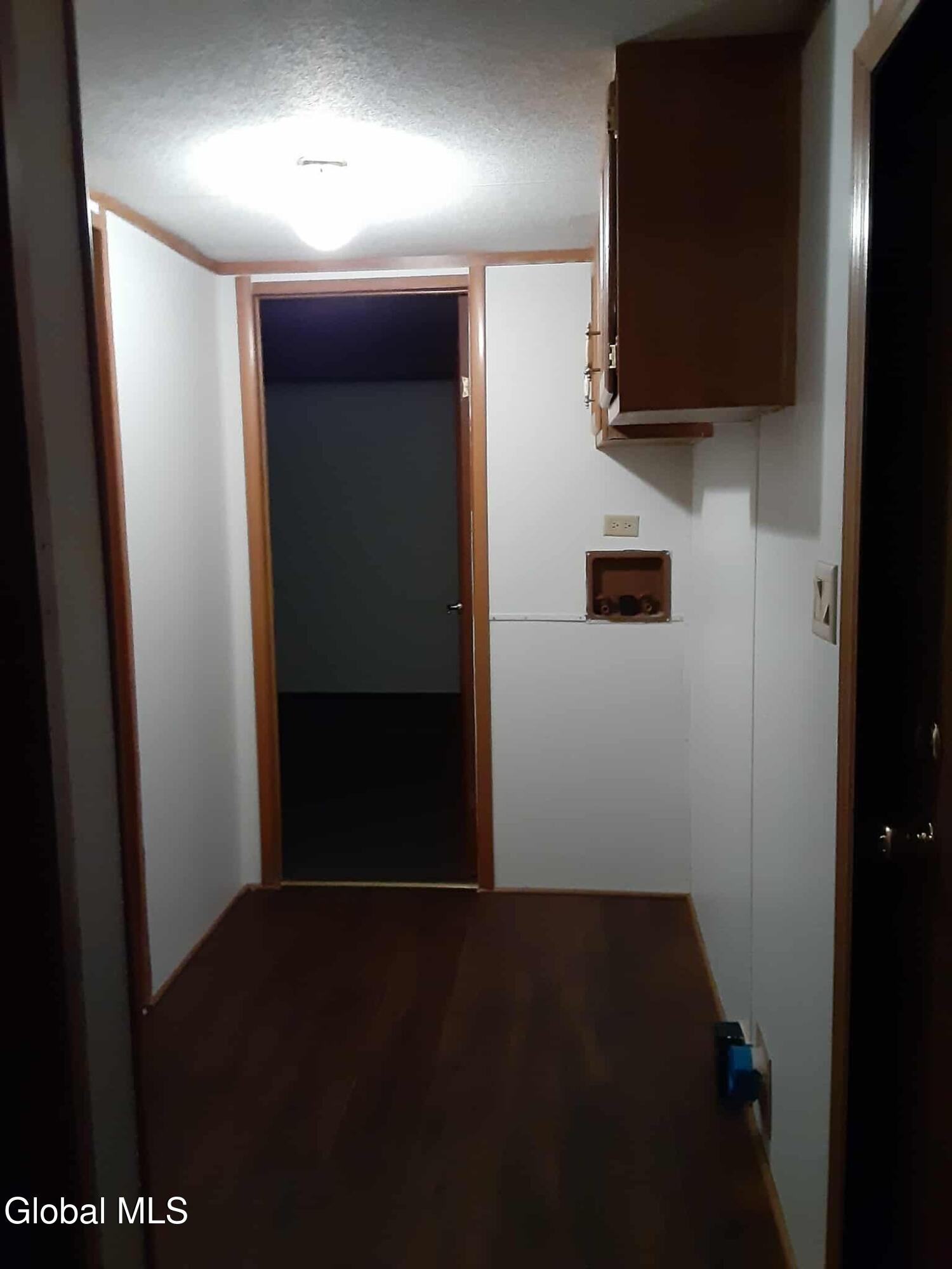 200-196.5 Stevers Mills Road Broadalbin, NY 12025 - Photo 30 of 51 009a24b2-86d3-4d41-8831-e4da7360adb3