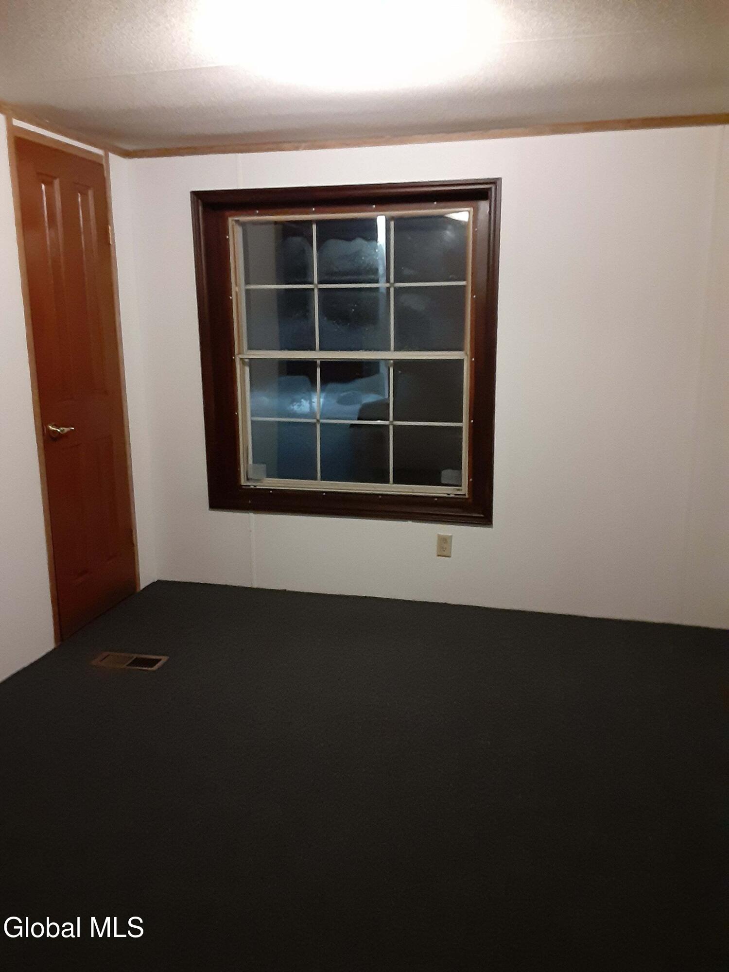 200-196.5 Stevers Mills Road Broadalbin, NY 12025 - Photo 31 of 51 98a2272f-5720-4ae3-915e-d2e9ab564c6a