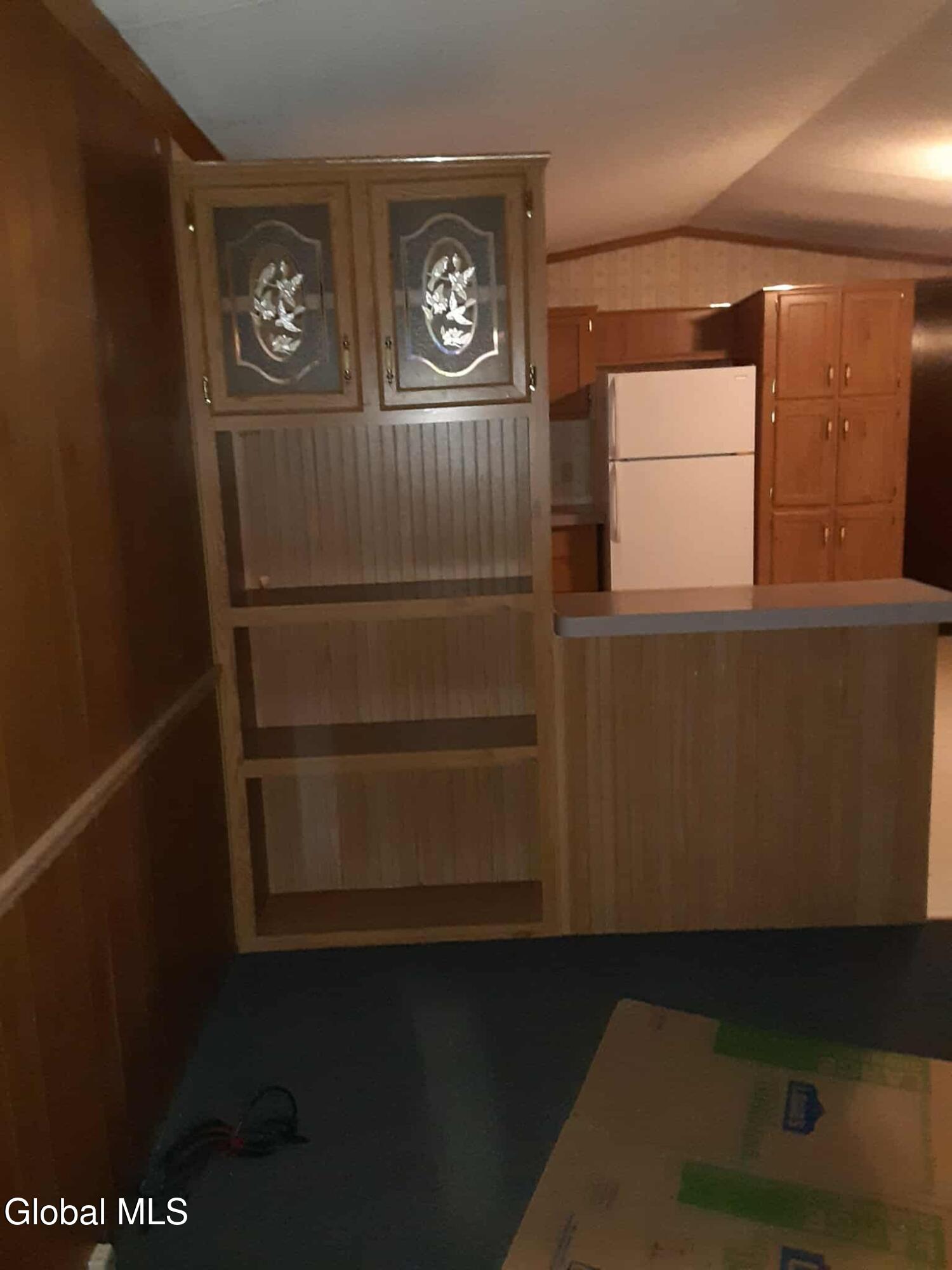 200-196.5 Stevers Mills Road Broadalbin, NY 12025 - Photo 32 of 51 thumbnail_att.6oagNbpGPmyV5Ly1NLFYvsEBKD